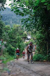 BIB: 
                            <button type="button" onclick="openModal(27196079)" class="btn btn-primary btn-sm float-right btn-popup" data-toggle="modal" data-target=".modal-high-quality">
                        <i class="fas fa-shopping-cart"></i> Add to Cart
                    </button>
                                            <button type="button" onclick="isThisMe(27196079, true)" class="btn btn-success btn-sm float-right btn-popup btn-isme hidden" data-toggle="tooltip" data-placement="bottom" title="นี่คือรูปของคุณใช่ไหม คลิกที่นี่เพื่อเอาเข้าอัลบั้ม">
                        <i class="fas fa-plus"></i> Add to album
                    </button>
                    <button type="button" onclick="isThisMe(27196079, false)" class="btn btn-warning btn-sm float-right btn-popup btn-isnotme hidden">
                        <i class="fas fa-ban"></i> Remove from album
                    </button>